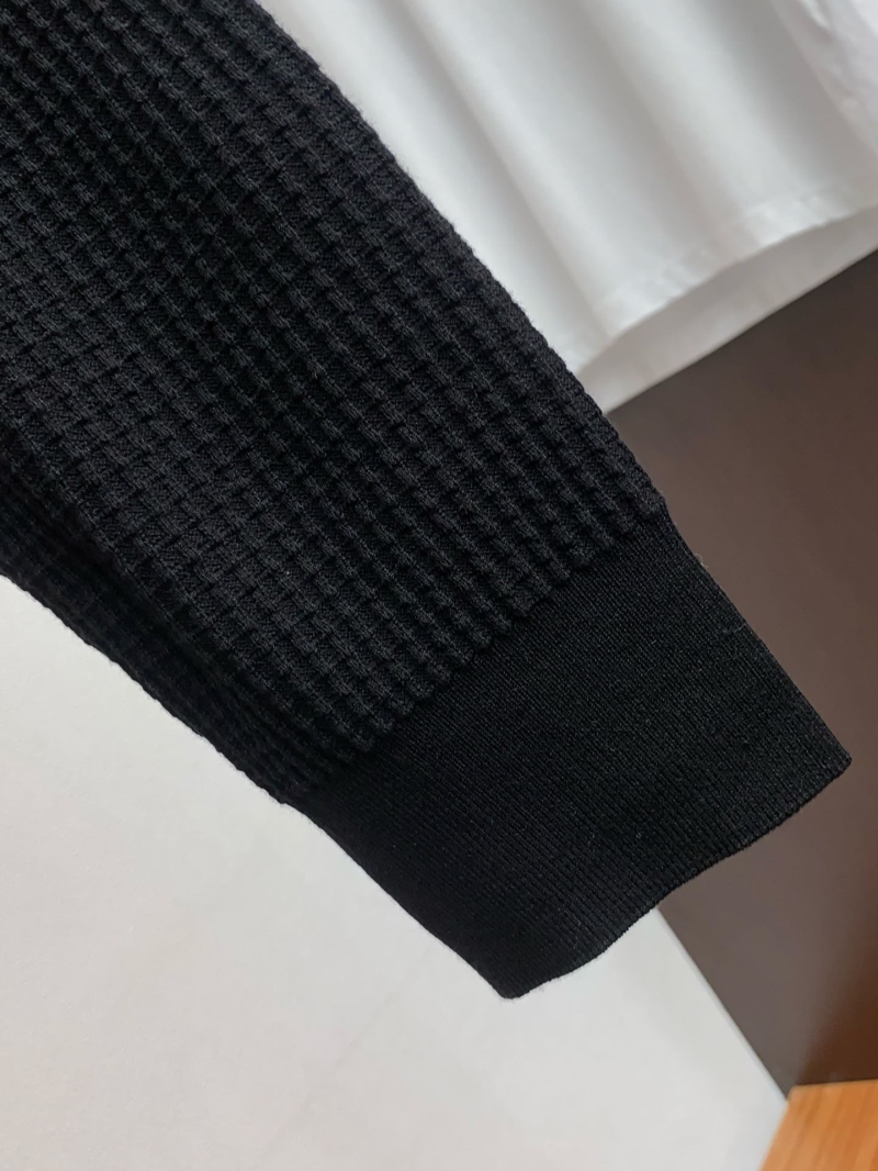 L0r0 P1ana sweater